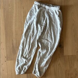 Jenni Kayne Saturday Sweatpants